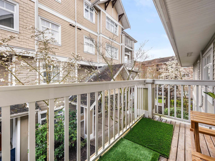 137-7388 Macpherson Avenue, Burnaby, BC, V5J 0A1 - 9
