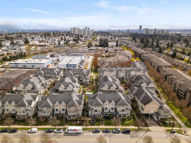 137-7388 Macpherson Avenue, Burnaby, BC, V5J 0A1 - 23