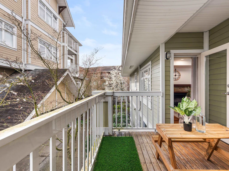 137-7388 Macpherson Avenue, Burnaby, BC, V5J 0A1 - 10
