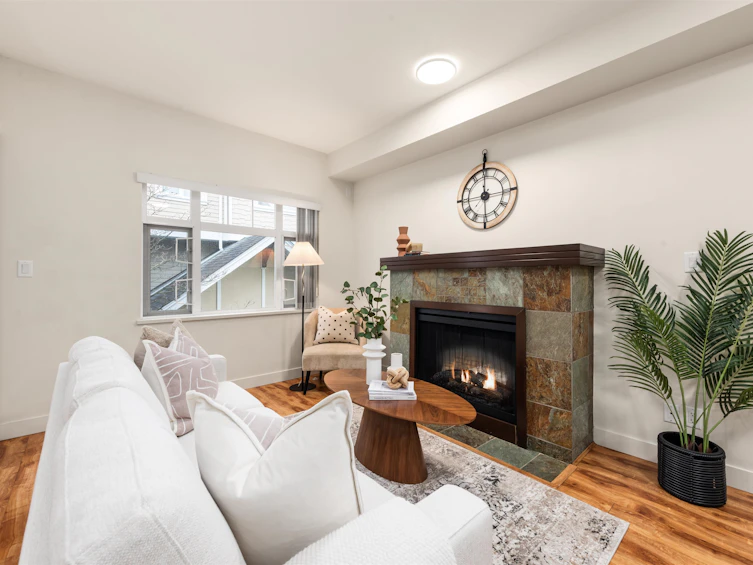 137-7388 Macpherson Avenue, Burnaby, BC, V5J 0A1 - 6