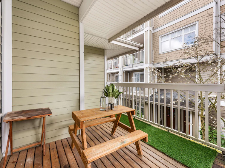 137-7388 Macpherson Avenue, Burnaby, BC, V5J 0A1 - 8