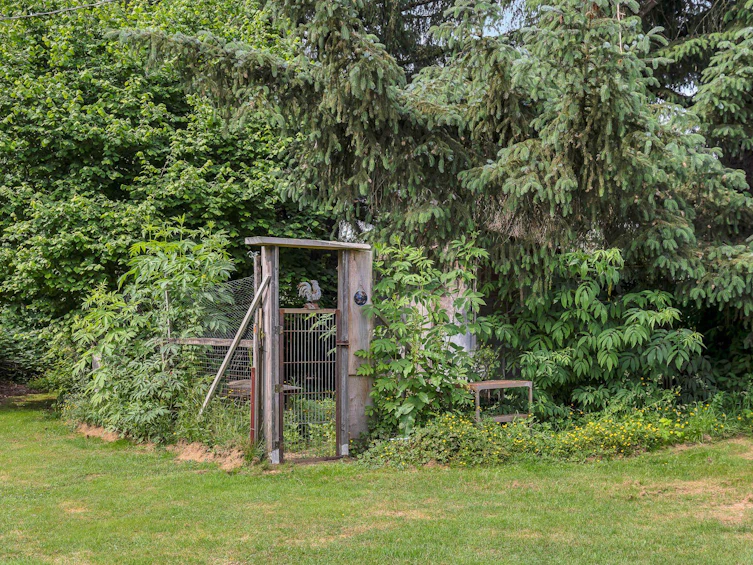 33470 Ihles Avenue, Mission, BC, V2V 6Y1 - 32