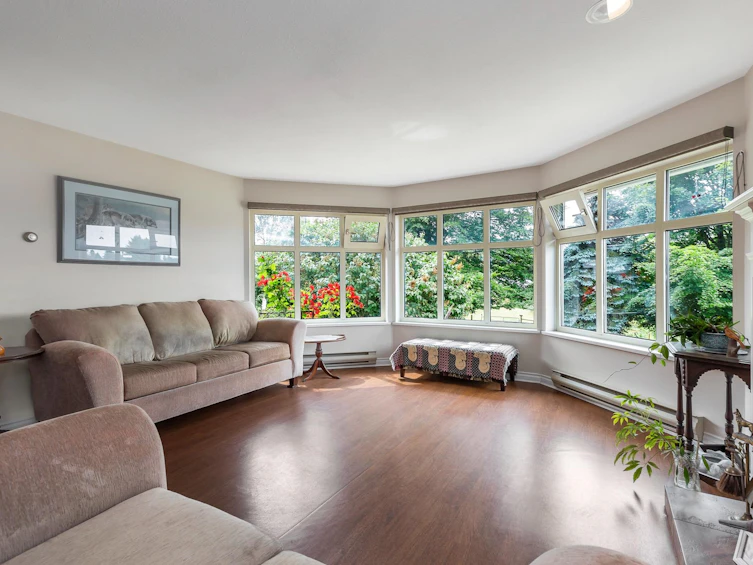33470 Ihles Avenue, Mission, BC, V2V 6Y1 - 12