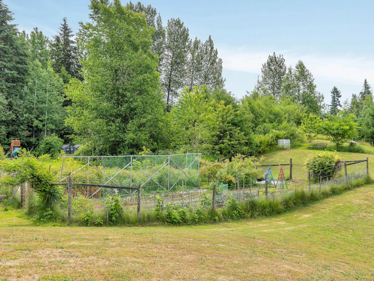 33470 Ihles Avenue, Mission, BC, V2V 6Y1 - 26