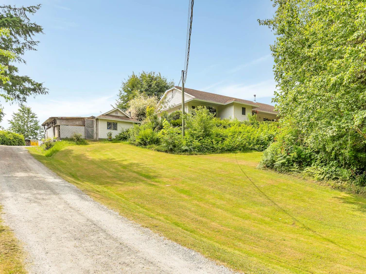 33470 Ihles Avenue, Mission, BC, V2V 6Y1 - 36