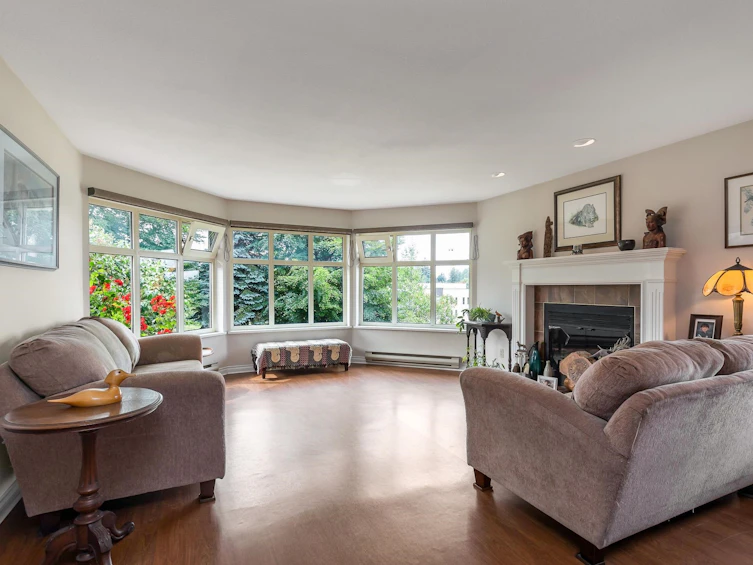 33470 Ihles Avenue, Mission, BC, V2V 6Y1 - 11