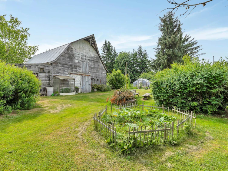 33470 Ihles Avenue, Mission, BC, V2V 6Y1 - 29
