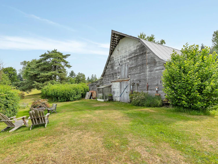 33470 Ihles Avenue, Mission, BC, V2V 6Y1 - 30