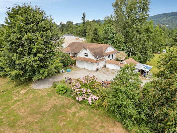 33470 Ihles Avenue, Mission, BC, V2V 6Y1 - 35