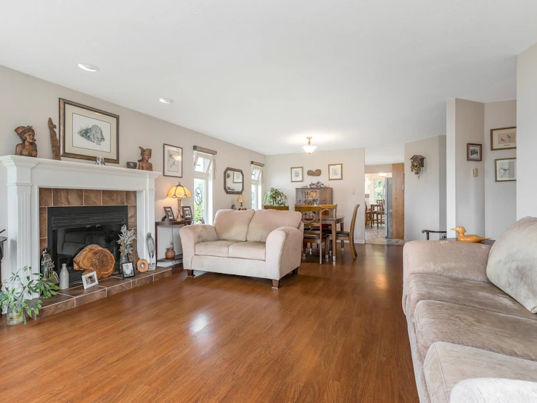 33470 Ihles Avenue, Mission, BC, V2V 6Y1 - 13