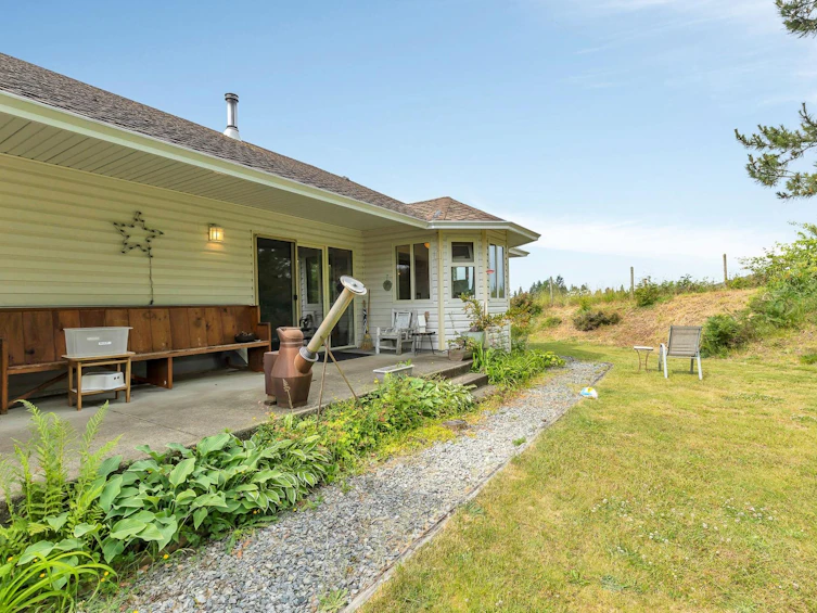 33470 Ihles Avenue, Mission, BC, V2V 6Y1 - 21