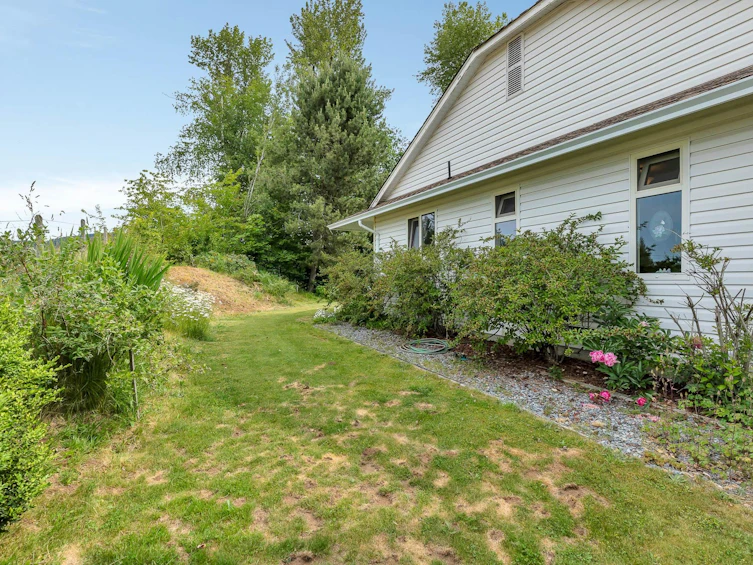 33470 Ihles Avenue, Mission, BC, V2V 6Y1 - 22