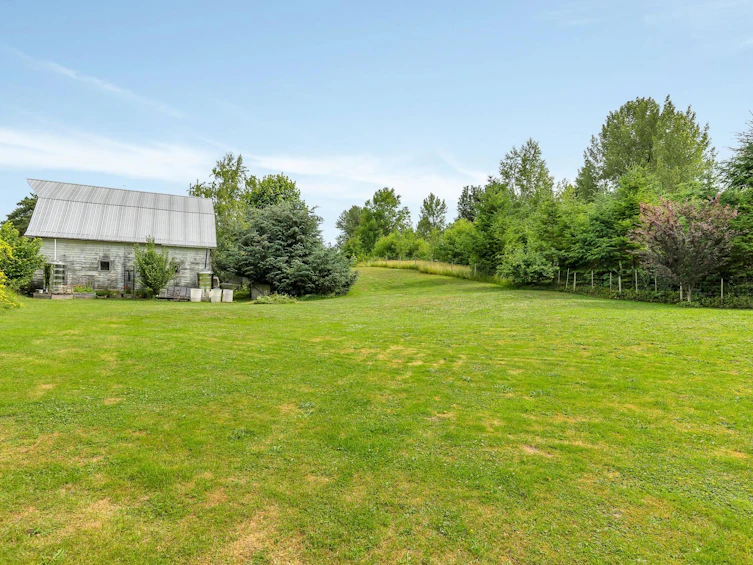 33470 Ihles Avenue, Mission, BC, V2V 6Y1 - 31