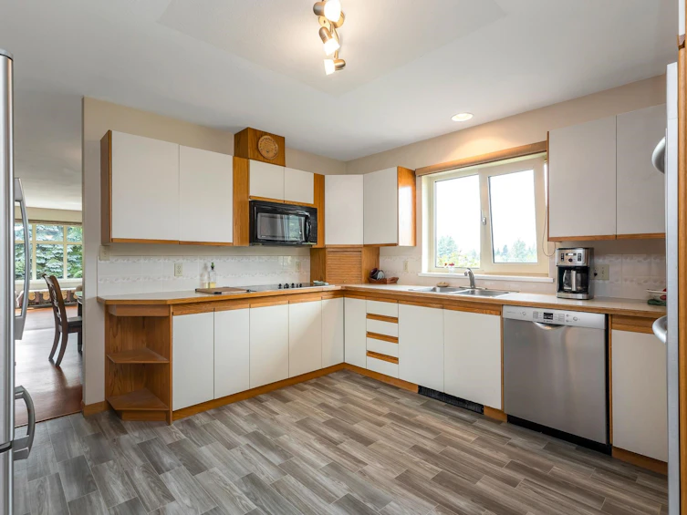 33470 Ihles Avenue, Mission, BC, V2V 6Y1 - 7