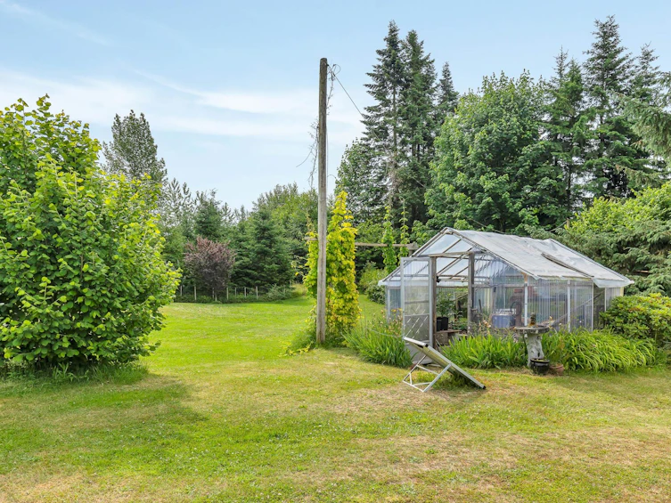 33470 Ihles Avenue, Mission, BC, V2V 6Y1 - 33