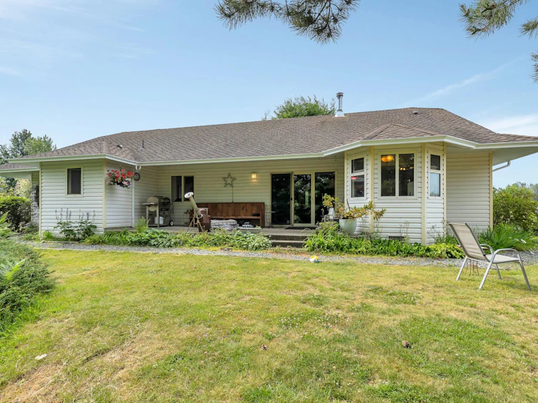33470 Ihles Avenue, Mission, BC, V2V 6Y1 - 20