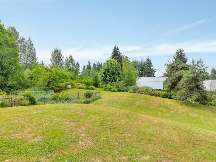 33470 Ihles Avenue, Mission, BC, V2V 6Y1 - 25