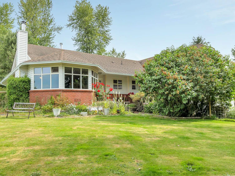 33470 Ihles Avenue, Mission, BC, V2V 6Y1 - 2