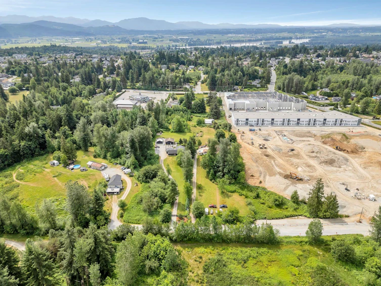 33470 Ihles Avenue, Mission, BC, V2V 6Y1 - 37