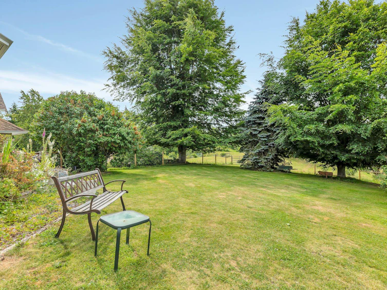 33470 Ihles Avenue, Mission, BC, V2V 6Y1 - 23