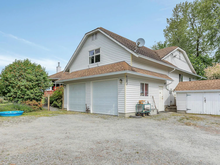 33470 Ihles Avenue, Mission, BC, V2V 6Y1 - 24