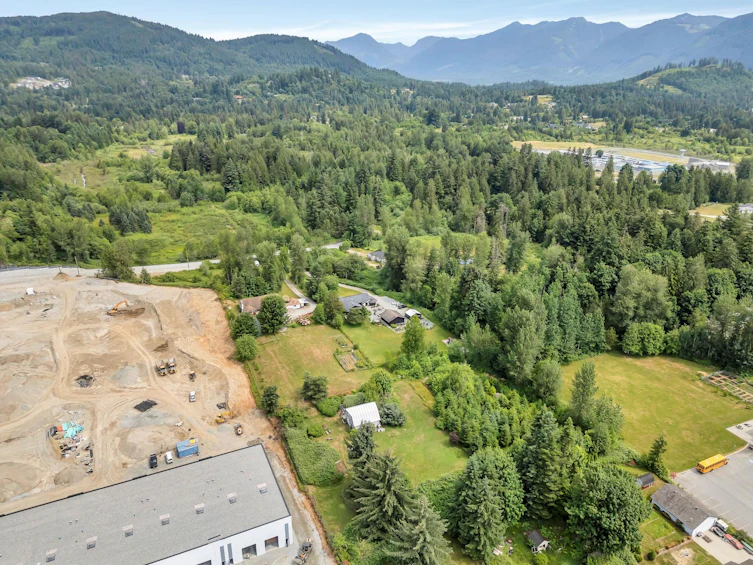 33470 Ihles Avenue, Mission, BC, V2V 6Y1 - 38