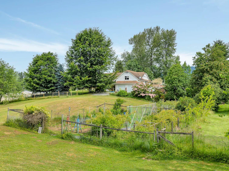 33470 Ihles Avenue, Mission, BC, V2V 6Y1 - 34