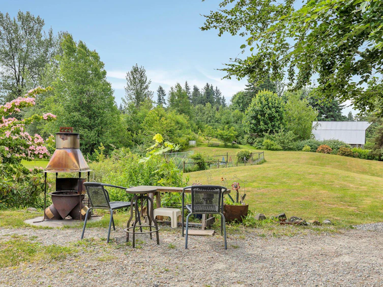 33470 Ihles Avenue, Mission, BC, V2V 6Y1 - 27