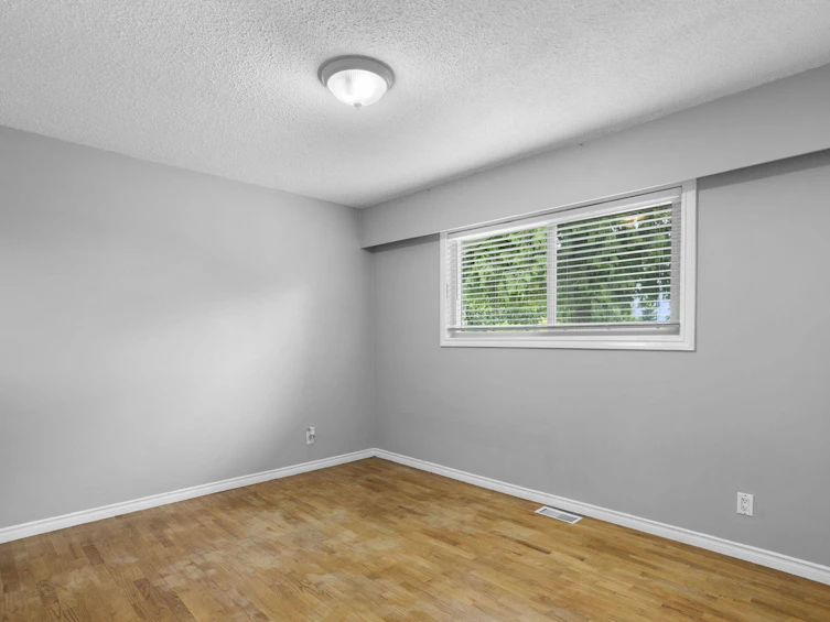 1971 Powell Crescent, Abbotsford, BC, V2S 4B1 - 24