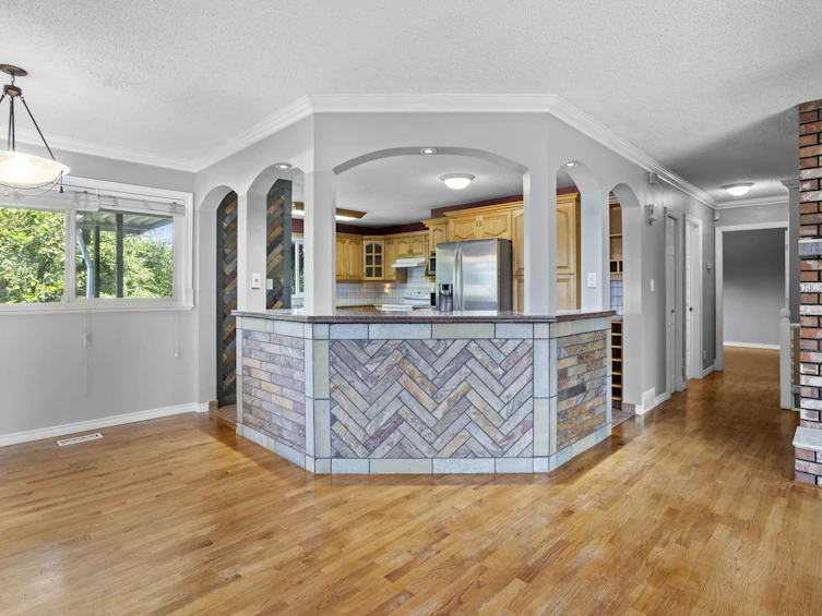 1971 Powell Crescent, Abbotsford, BC, V2S 4B1 - 8