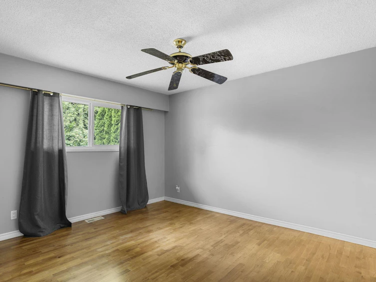 1971 Powell Crescent, Abbotsford, BC, V2S 4B1 - 21