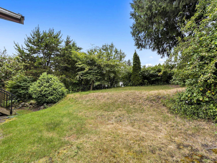 1971 Powell Crescent, Abbotsford, BC, V2S 4B1 - 39