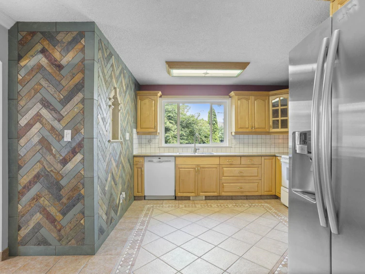 1971 Powell Crescent, Abbotsford, BC, V2S 4B1 - 19