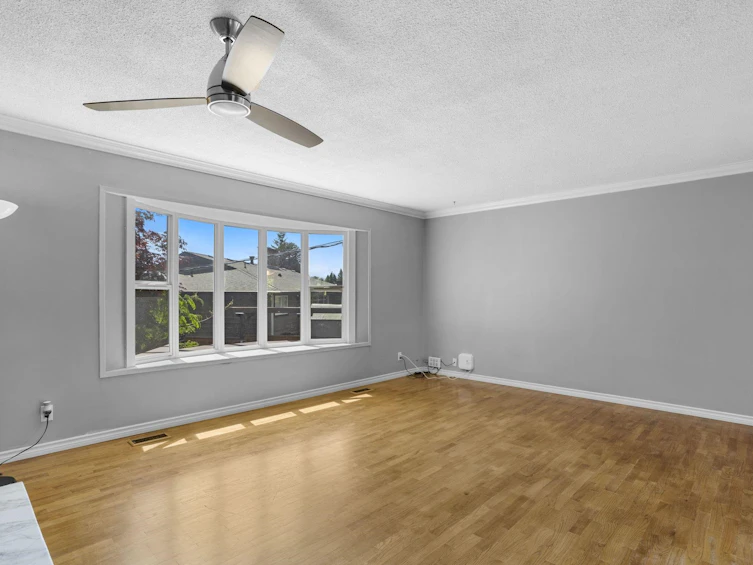 1971 Powell Crescent, Abbotsford, BC, V2S 4B1 - 5