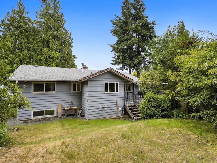 1971 Powell Crescent, Abbotsford, BC, V2S 4B1 - 40