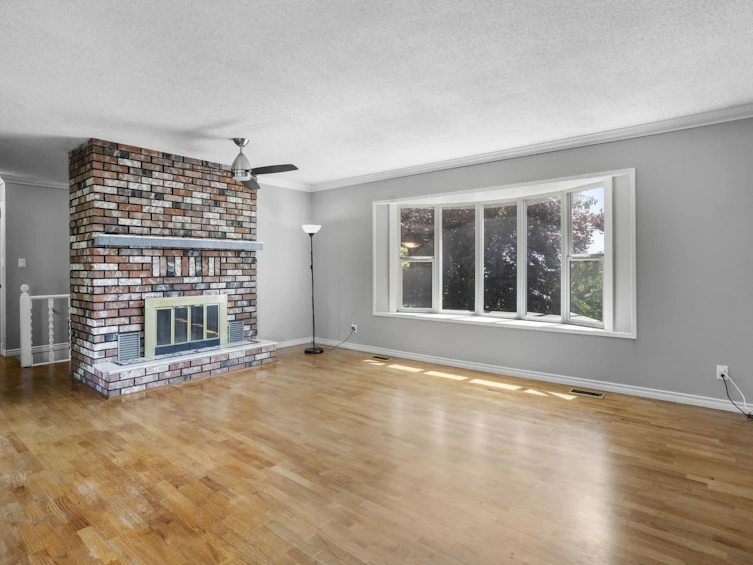 1971 Powell Crescent, Abbotsford, BC, V2S 4B1 - 9