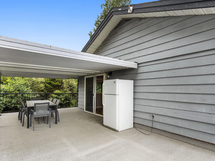 1971 Powell Crescent, Abbotsford, BC, V2S 4B1 - 36