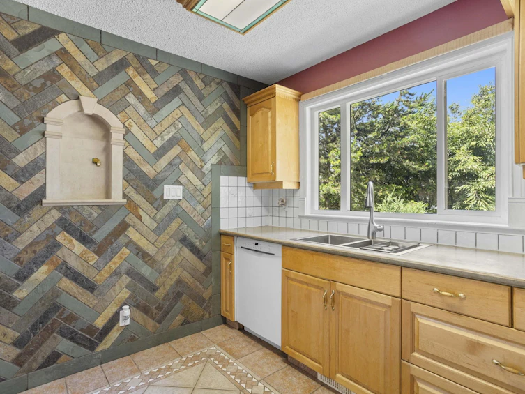 1971 Powell Crescent, Abbotsford, BC, V2S 4B1 - 16