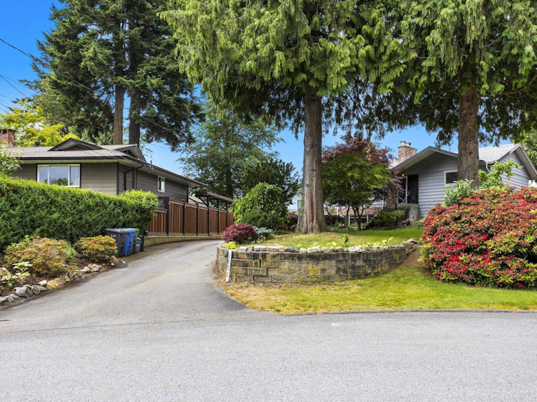 1971 Powell Crescent, Abbotsford, BC, V2S 4B1 - 3