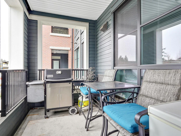 214-15138 34 Avenue, Surrey, BC, V3Z 0Y5 - 13