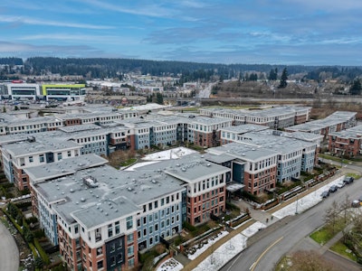 214-15138 34 Avenue - 5