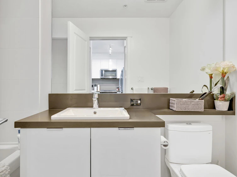 214-15138 34 Avenue, Surrey, BC, V3Z 0Y5 - 17