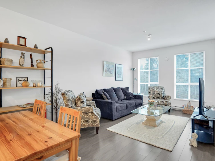214-15138 34 Avenue, Surrey, BC, V3Z 0Y5 - 20
