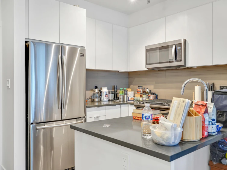 214-15138 34 Avenue, Surrey, BC, V3Z 0Y5 - 19