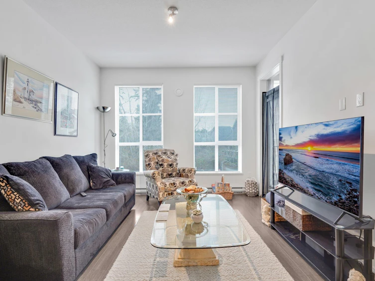 214-15138 34 Avenue, Surrey, BC, V3Z 0Y5 - 10