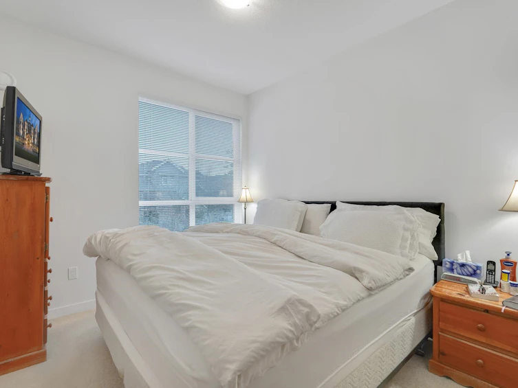 214-15138 34 Avenue, Surrey, BC, V3Z 0Y5 - 7