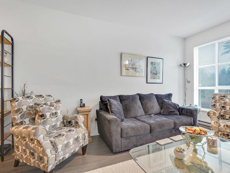 214-15138 34 Avenue, Surrey, BC, V3Z 0Y5 - 11