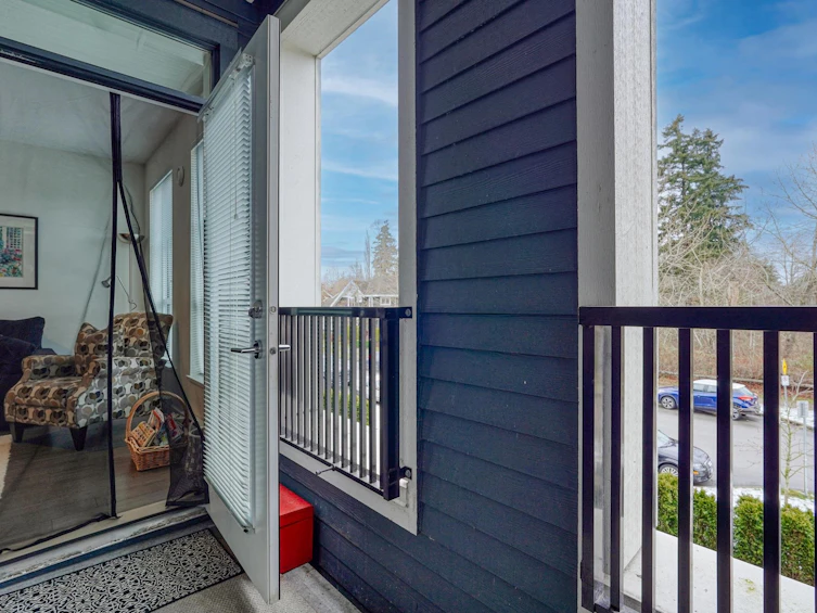214-15138 34 Avenue, Surrey, BC, V3Z 0Y5 - 14