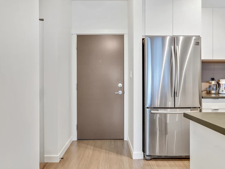 214-15138 34 Avenue, Surrey, BC, V3Z 0Y5 - 15