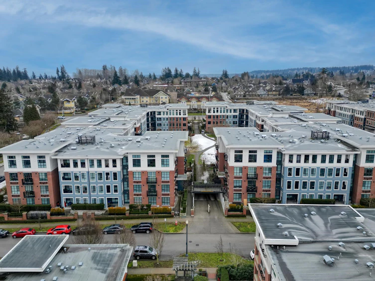 214-15138 34 Avenue, Surrey, BC, V3Z 0Y5 - 36